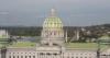 New Pennsylvania law allows state officials to keep tabs on public school facilities