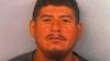 Man charged with DUI in Portland, Tennessee