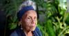 Betye Saar, influential assemblage artist who ‘liberated’ Aunt Jemima, dies at 99