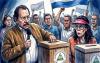 Former Costa Rican presidents intensify condemnation of Daniel Ortega for attempting to abolish elections