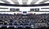 EU proposal could make it harder for Moroccan firms to win development contracts