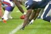 How prediction markets can help you wager on sports in Mississippi