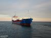 Tanker crew held hostage off Somalia: report
