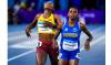 PHOTOS: Niyonkuru ends Rwanda’s C’wealth Games jinx with historic bronze