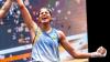 Jaismine Lamboria Hopes Army Journey Ends With Commonwealth Games Gold