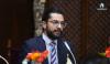 Education minister says all displaced children have been enrolled in schools