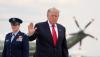 Trump says he’ll ask Putin about Zelensky’s claim that Russia is sharing intelligence with Iran