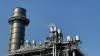 Russia Says Fuel Crisis Is Easing as Refineries Restart