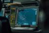 Spoofing and Spillover: Russia Targets NATO
