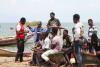 HIV/AIDS Research, Innovation Persist Despite PEPFAR Funding Cuts