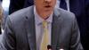 US diplomats walk out as France addresses UN Security Council