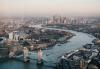 London Crowned Europe’s Top Casino City, Beating Paris and Vienna