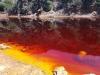 A Hidden Source of Metal-Mining Emissions Could Be 10x Larger Than Estimated