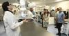 Ribbon cut for new $38M Guam Public Health Training and Laboratory Facility