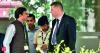 India summons Ukraine envoy after Black Sea drone strike kills seafarer
