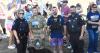 First Vermont Tunnel to Towers 5K Tops Fundraising Goal