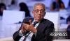 Amr Moussa’s office denies anti-Morocco remarks circulated by Algerian media