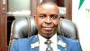 ITPN boss urges stronger synergy between tourism, transportation
