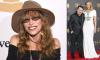 America's alarming Parkinson's explosion: Experts reveal unlikely lifestyle choices fueling rise of devastating neurological disease... and how to REDUCE your risk after Carly Simon's shock diagnosis