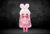 Oman bans ‘Na! Na! Na! Surprise’ dolls over potential health risks