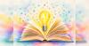 AI-powered reading tools let users interact with books as they read