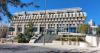 Israeli banks’ planned cut of Palestinian correspondent banking threatens West Bank economic collapse