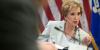 Trump’s education secretary claims schools are secretly transitioning children. They aren’t