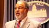 Former Baltimore City Solicitor Andre Davis skewers law department’s assertion it can restrict inspector general access to records