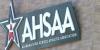 School leaders across Alabama discuss possibility of a new athletic association
