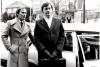 ‘I investigated one of Britain’s most notorious missing person cases - I never gave up’