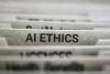 A Child Welfare Algorithm Cut Bias 83%. Small Business AI Needs This
