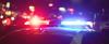 Carson City Sheriff’s Office focusing on traffic enforcement due to aggressive driving