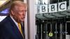 BBC Seeks Deposition Of Jack Smith As Network Defends Itself From Donald Trump’s Defamation Lawsuit