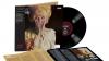 Dusty Springfield Dusty in Memphis Review: Rhino High Fidelity Gives the Soul Classic New Life