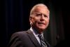 'Massive Classified Leaks': Jeff Clark Slams Biden as Newly Released Ghostwriter Tapes Surface