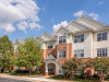 Berkadia Arranges $85M Sale of Multifamily Community in Manassas, Virginia