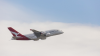 Qantas has just dropped a major international sale with cheap flights from Sydney to Japan, America and beyond