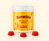 BurnTide Launch 2026: New Weight Loss Support ACV Gummies In The USA, AU, UK | Burntide Supplement Facts And Highlights Ingredients.