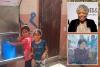 Children’s charity funded by Singham, Soros tied to Popular Front for the Liberation of Palestine: report