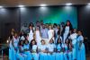 Hope City Church music team releases spirit-filled EP titled 'The Hope Project'