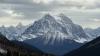 Calgary hiker dies falling from Mount Temple in Banff National Park