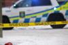 MUST READ: Greater Sudbury's crime severity index drops to near-historic low