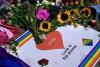 Fast Takes: Name the Islamist threat, suicide of the West and other commentary