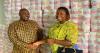 A Society Is Not a Forest: Rethinking Work, Entrepreneurship, and Opportunity in Liberia