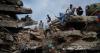 Church of Jesus Christ expands million-dollar earthquake response in Venezuela