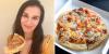 Taco Bell is making the Mexican Pizza $1 for a day. I tried the fan-favorite item, and it's worth the hype.