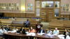 Jersey City Council reviews $9.21M HEDC budget: ‘Our revenue is like a 4-to-1 return’