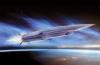 L3Harris Signs Multi-Year Framework Agreement to Quadruple THAAD Propulsion Production