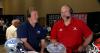 Big Sky Media Day: Eastern Washington's coach Best talks seniors, new coordinator and the FCS gauntlet