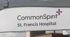CommonSpirit Health invites nonprofits to apply for community-focused grants